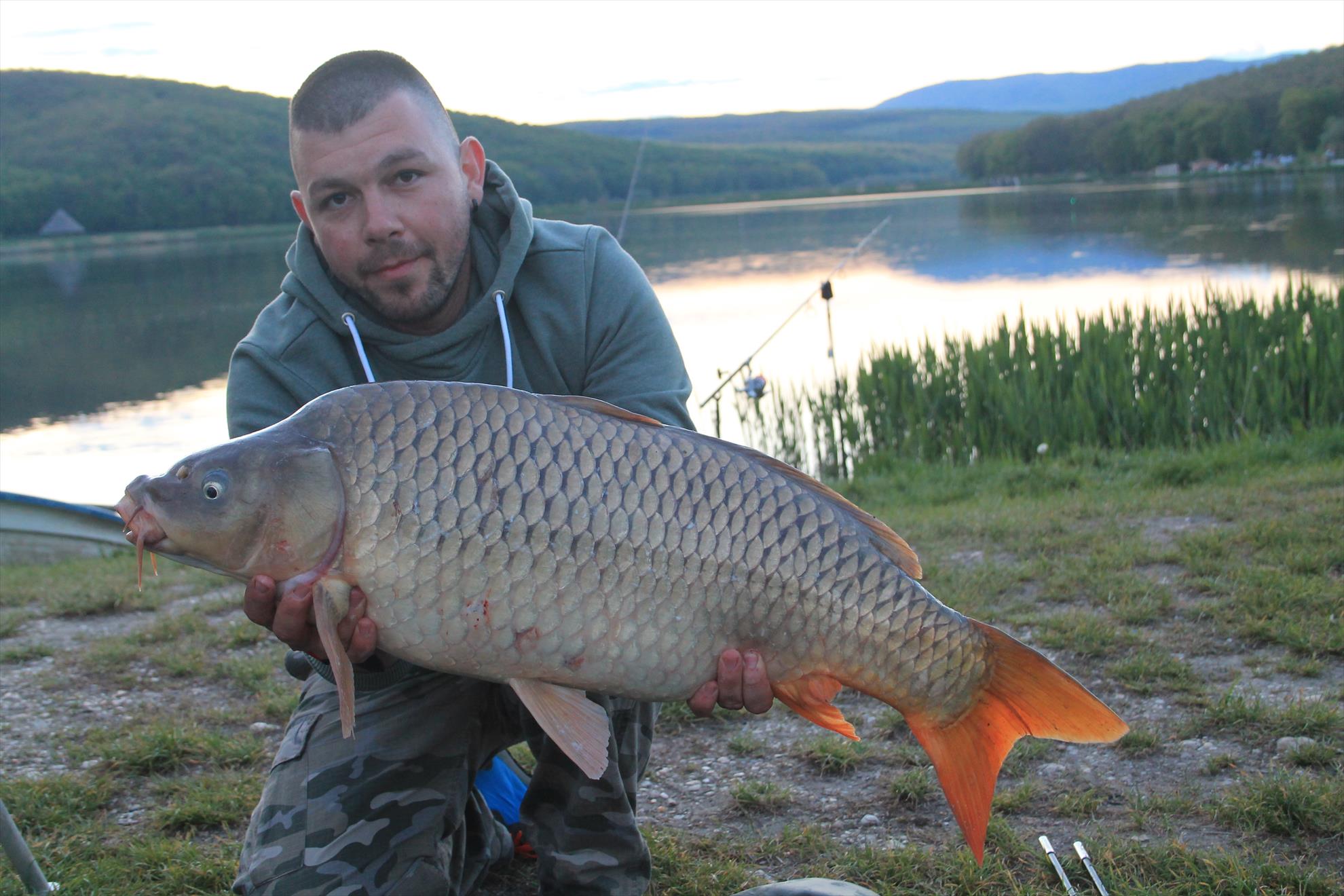 Harsany 20-23 aprilie 2014 - harsany-aprilie2014-061.JPG